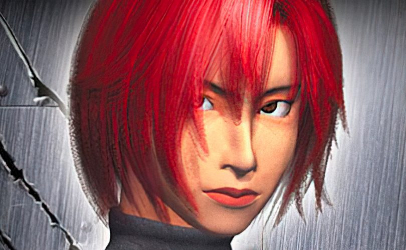 Dino Crisis sarà fra i titoli del catalogo PlayStation Plus Classics