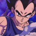 DRAGON BALL SUPER: Super Hero, un nuovo teaser trailer