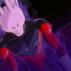 Dragon Ball XenoVerse 2: Dyspo annunciato come prossimo DLC