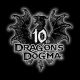 Dragon’s Dogma: inaugurato il sito per il decimo anniversario