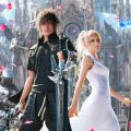 FINAL FANTASY XV: superate le 10 milioni di copie distribuite