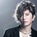 GACKT: migliorano le sue condizioni di salute