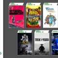 Xbox Game Pass: arriva Danganronpa 2, ci lascia FINAL FANTASY X