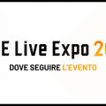 INDIE Live Expo 2022: dove seguire l’evento in streaming