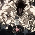 JUJUTSU KAISEN 0 - THE MOVIE: ecco il primo trailer doppiato in italiano