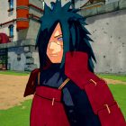 NARUTO TO BORUTO: SHINOBI STRIKER, una nuova versione di Madara in arrivo come DLC