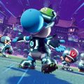 Mario Strikers: Battle League