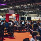 Milan Games Week & Cartoomics 2022: aprono le pre-vendite dei biglietti