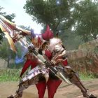 MONSTER HUNTER RISE: SUNBREAK, annunciata una demo gratuita