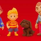 MOTHER 3 sarebbe potuto uscire in Occidente, ad un certo punto