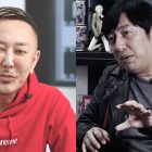 SUDA51 e Toshihiro Nagoshi parlano del lavoro in NetEase Games