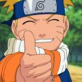 NARUTO stagione 3 e 4 debutteranno a giugno su Prime Video