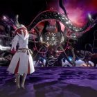 NieR Re[in]carnation: tutti i dettagli sul cross-over con FINAL FANTASY XIV