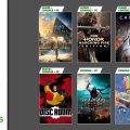 Xbox Game Pass, NINJA GAIDEN: MASTER COLLECTION arriva a giugno