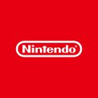 Nintendo France, Benelux e Ibérica si fonderanno in Nintendo Europe SE