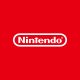 Nintendo France, Benelux e Ibérica si fonderanno in Nintendo Europe SE