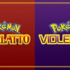 Pokémon Scarlatto e Violetto: nuovo trailer in arrivo domani