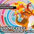 Pokémon Special Championship arriva a Milano: ecco le date