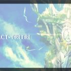 PROJECT-TRITRI: un nuovo action RPG in arrivo su PlayStation e Switch