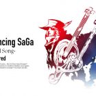 Romancing SaGa: Minstrel Song Remastered annunciato per console, PC e mobile