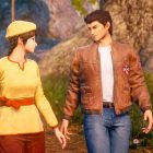 Yu Suzuki: al momento non ci sono piani per Shenmue IV