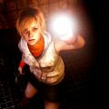 SILENT HILL: il leak di nuove immagini suggerisce lo sviluppo di un nuovo capitolo