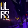 SOULVARS è in arrivo su PC e console, annunciato anche un prequel