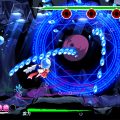 Touhou Gouyoku Ibun: Suibotsushita Chinshuu Jigoku è in arrivo anche su Switch