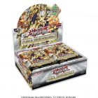 Yu-Gi-Oh! GCC: disponibile il core booster set “Forza Dimensionale”