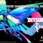 BitSummit X-Roads: come seguire l’evento online