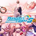 Danganronpa S: Ultimate Summer Camp in arrivo su altre piattaforme