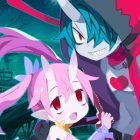 Disgaea 6 Complete: demo disponibile per il download