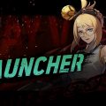 DNF DUEL: un trailer introduce Launcher, una nuova combattente