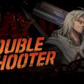 DNF DUEL: trailer di annuncio per il Troubleshooter