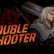 DNF DUEL: trailer di annuncio per il Troubleshooter