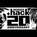 .hack celebra il ventesimo anniversario con un trailer