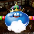 DRAGON QUEST X Offline: rilasciati nuovi dettagli sui minigiochi