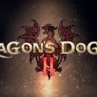 Dragon’s Dogma II annunciato ufficialmente