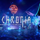 DYSCHRONIA: Chronos Alternate si mostra in un ricco gameplay