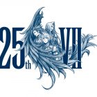 FINAL FANTASY VII: annunciata la diretta per celebrare i 25 anni