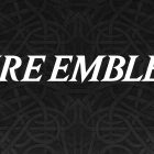 Fire Emblem: trapelato il prossimo gioco della serie, le prime immagini