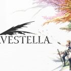 HARVESTELLA