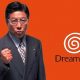 Hidekazu Yukawa, volto del SEGA Dreamcast, è venuto a mancare