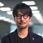 Hideo Kojima annuncia un nuovo titolo in esclusiva Xbox