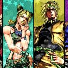 JoJo’s Bizarre Adventure: All Star Battle R, la demo è disponibile da oggi