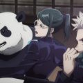 JUJUTSU KAISEN 0: The Movie - Recensione