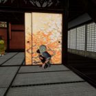 Kamiwaza: Way of the Thief arriverà in Giappone a ottobre