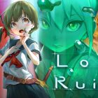 Lost Ruins: l'action survival 2D è ora disponibile su console