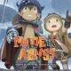 Made in Abyss: Binary Star Falling into Darkness, ecco la data di uscita