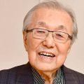 È morto Michiaki Watanabe, compositore per Kamen Rider, Mazinger e Jeeg